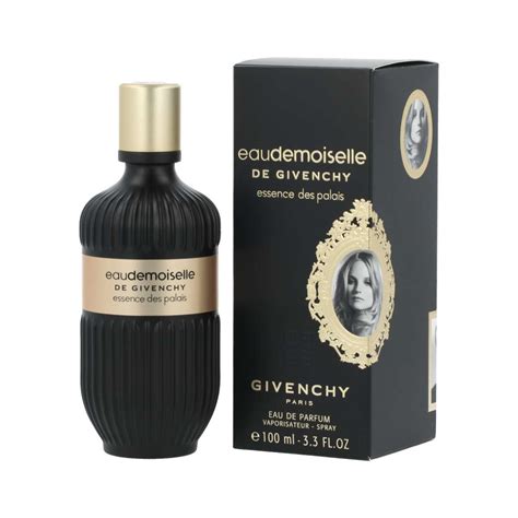 essence des palais givenchy